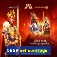 5659 bet com login